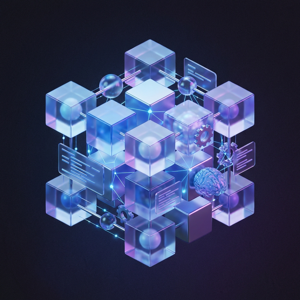 Especialistas en Bases de Datos